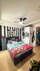 Rivervale Crest (D19), Apartment #605306591